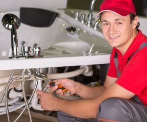 About Septic Pumping Service Suffield, CT